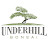 Underhill Bonsai