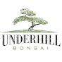 Underhill Bonsai logo