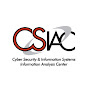 CSIAC logo