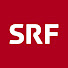 chg6eUyfOhg-channel-avatar-Schweizer Radio und Fernsehen