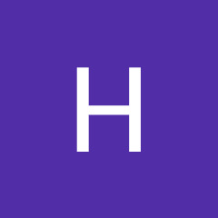HR1 TJM