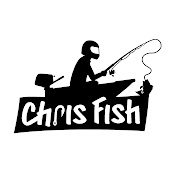 ChrisFish