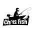 u_JrOLfTQ6s-channel-avatar-ChrisFish