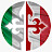 Heraldos del Evangelio México