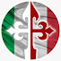 QYdn2Bsixi0-channel-avatar-Heraldos del Evangelio México