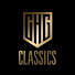 m7e8qK60dXI-channel-avatar-Circus HalliGalli Classics