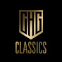 Circus HalliGalli Classics channel logo