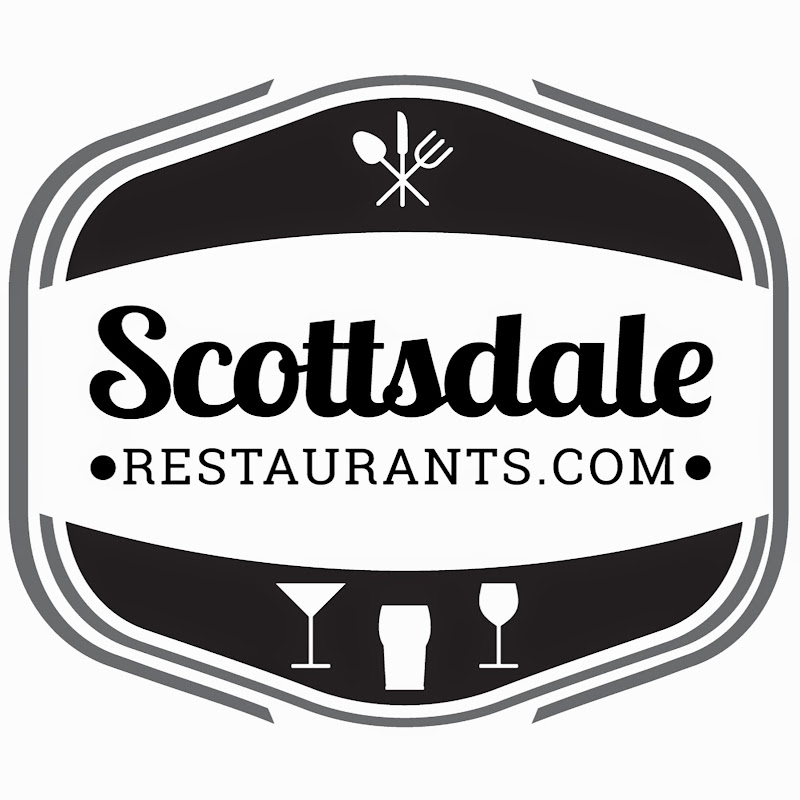 ScottsdaleRestaurants.com