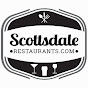ScottsdaleRestaurants.com logo