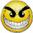 @Nvs76