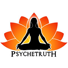 PsycheTruth net worth