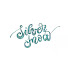 pIZeDPB0LP8-channel-avatar-SilverSnow 실버스노우
