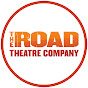RoadTheatreCompany logo