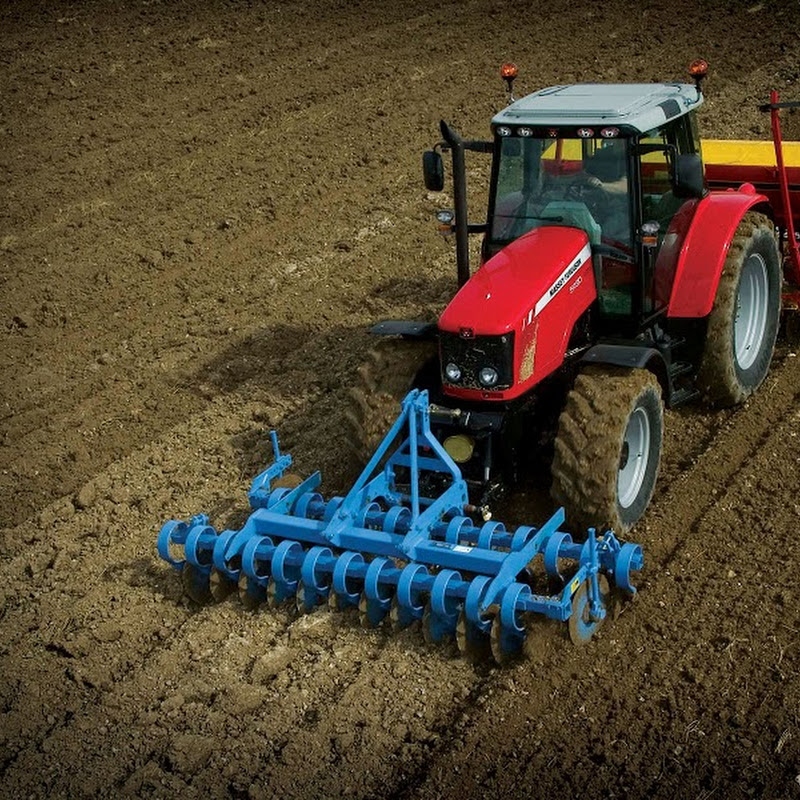 agricultural7