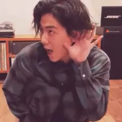 何なんアイコン画像