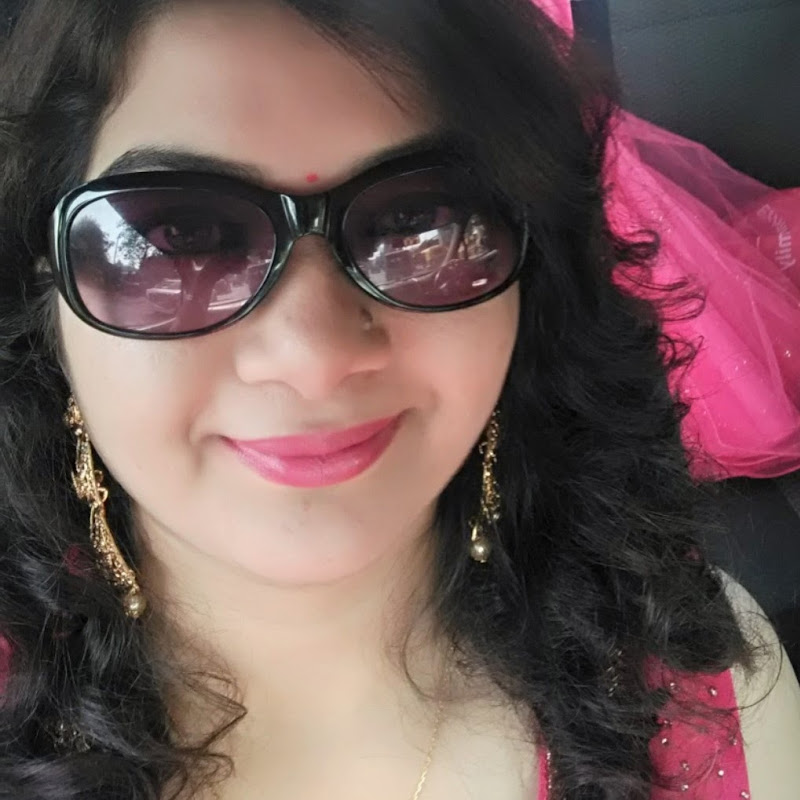Musical Shweta icon
