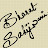 @bharatsahijwani441's avatar