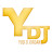 Yusi-D-Jordan
