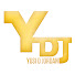 GMxNv6krcPI-channel-avatar-Yusi-D-Jordan