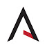 w5PsdgKNbdY-channel-avatar-RedAgile Scrum Training