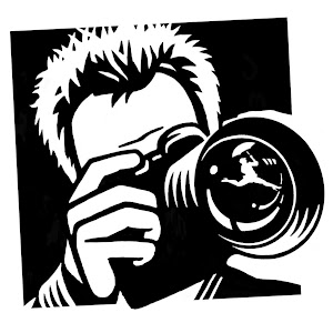 UCKaCalz5N5ienIbfPzEbYuA YouTube channel image