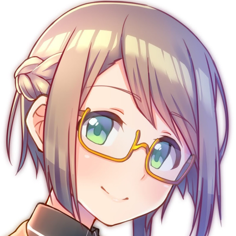 けっふぃー