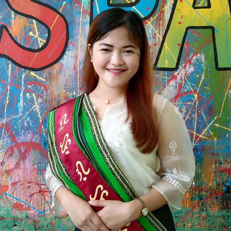 Arlene Gavila Felias