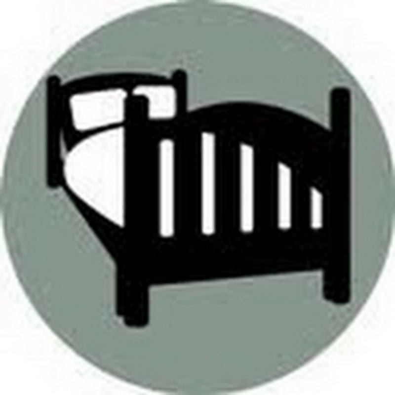 bedandbrussels