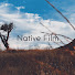 nkCAuHf5kWk-channel-avatar-Native Film