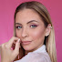42fbKIPgacA-channel-avatar-Fernanda Tumas