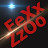 @eexxzzoo-youtube3505