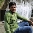 ErH_Gva3JZY-channel-avatar-Mission Bhattarai