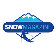 snowmagazine