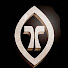_L7Y2tgmPpw-channel-avatar-Travel the Road