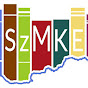 SZMKE logo
