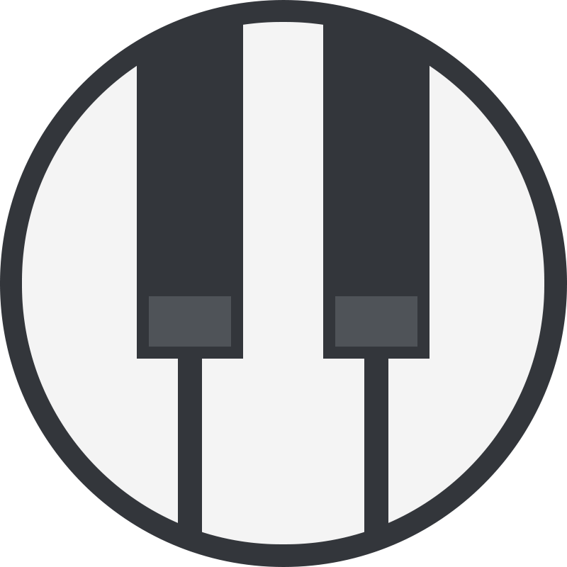 Turoriels pour flûte à Bec