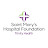 Saint Mary's Hospital Foundation