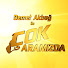uYiogGvd4BM-channel-avatar-Demet Akbağ ile Çok Aramızda