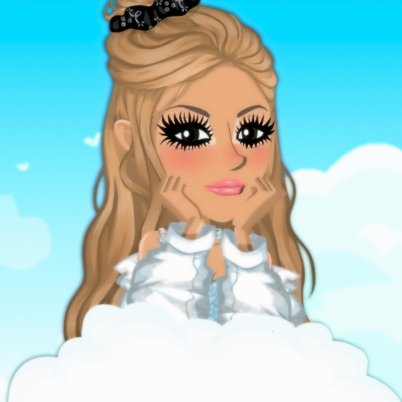 cvke icon