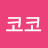 @팜코코-o2l