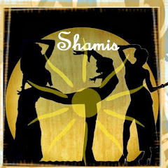 Shamis Assoc
