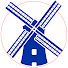 xZaaj_gHBbE-channel-avatar-Hollands Glorie TV