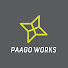 QExfh2OQlP4-channel-avatar-PAAGOWORKS