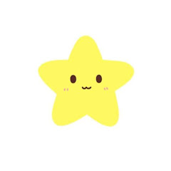 h “抖音集锦小视频” chenアイコン画像