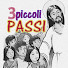 frdZFmvOABw-channel-avatar-3 Piccoli Passi con Gesù