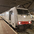 3FYAMuCxlk0-channel-avatar-Dutch train cab rides