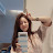 @user-te9xb9op1q