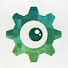 y7n6-Qgn2BQ-channel-avatar-Makine
