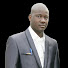 5T8q8QVCEno-channel-avatar-Badji Dembelé