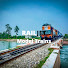 12Yu22aHKjI-channel-avatar-RailJet.tutorials